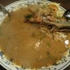 カレーの店 アッチャ