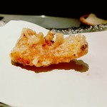 にい留 - 干し柿　