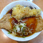 Kagurazakasoba - 