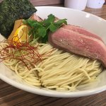 麺屋さくら - 