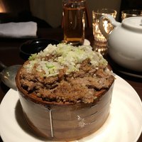 中国料理 四川 - 