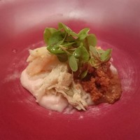 Restaurant MAEKAWA - 