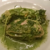 Restaurant MAEKAWA - 