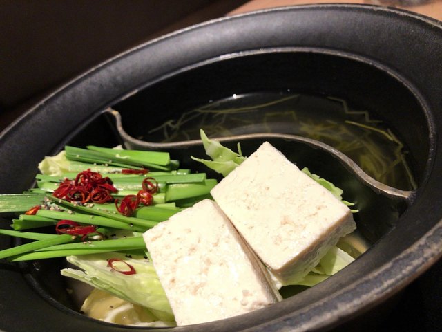 しゃぶしゃぶ温野菜 今池駅前店 今池 しゃぶしゃぶ ネット予約可 食べログ しゃぶしゃぶ温野菜 今池駅前店 今池 しゃぶしゃぶ ネット予約可 食べログ