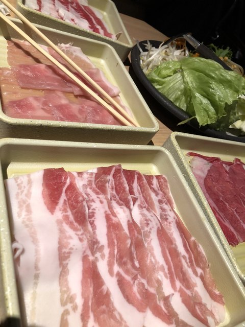しゃぶしゃぶ温野菜 今池駅前店 今池 しゃぶしゃぶ ネット予約可 食べログ しゃぶしゃぶ温野菜 今池駅前店 今池 しゃぶしゃぶ ネット予約可 食べログ