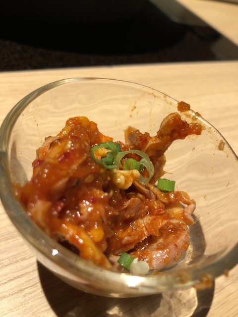 しゃぶしゃぶ温野菜 今池駅前店 今池 しゃぶしゃぶ ネット予約可 食べログ しゃぶしゃぶ温野菜 今池駅前店 今池 しゃぶしゃぶ ネット予約可 食べログ