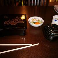 鰻 十和田 - ③うな重（楓）3400円デフォルト
