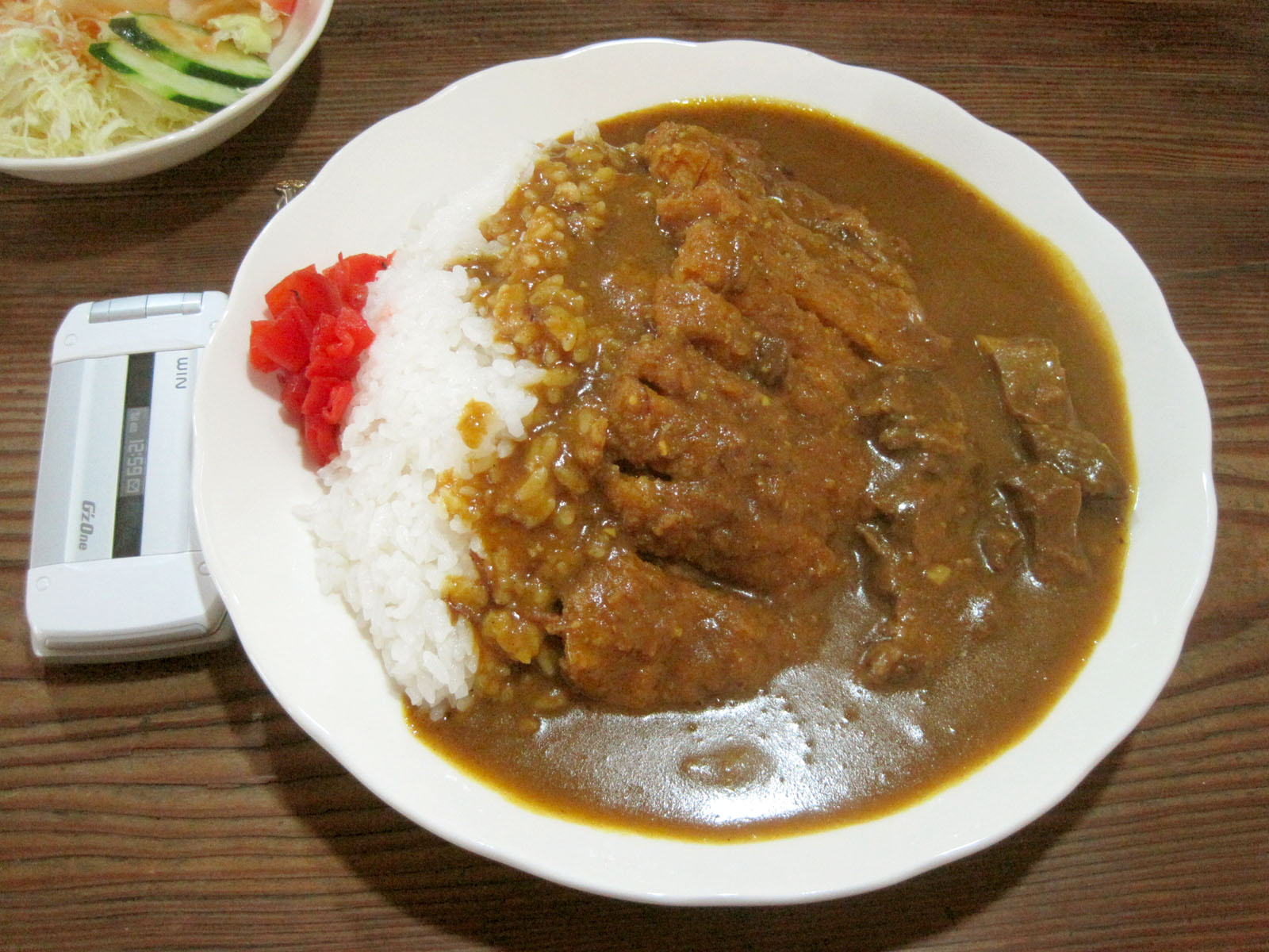 マッケンジーファミリーレストラン - 横河原/レストラン | 食べログ マッケンジーファミリーレストラン (横河原/レストラン)