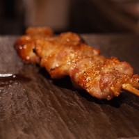 焼鳥 嘉とう - 