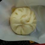 鎌倉点心 - 豚まん