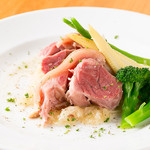 グルマンソノワ