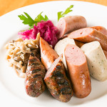 グルマンソノワ