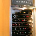 グルマンソノワ