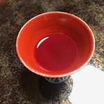 すっぽん料理 円亭 - 