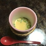 すっぽん料理 円亭 - 