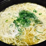 すっぽん料理 円亭 - 