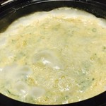 すっぽん料理 円亭 - 