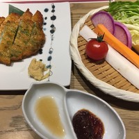 赤坂うまや 新宿 - 