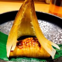 柳家錦 - 