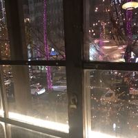 はり重 道頓堀本店 - 