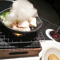 個室 和牛焼肉 吟 難波店 - 