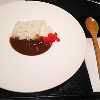 個室 和牛焼肉 吟 難波店 - 