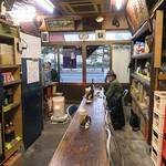 田宮酒店 - 