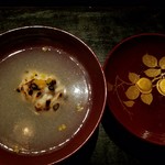 高台寺 和久傳 - 