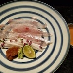 高台寺 和久傳 - 