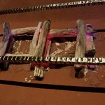 高台寺 和久傳 - 