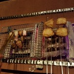 高台寺 和久傳 - 