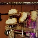 高台寺 和久傳 - 