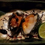 高台寺 和久傳 - 