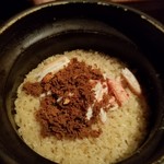 高台寺 和久傳 - 