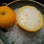 高台寺 和久傳 - 