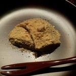 高台寺 和久傳 - 