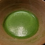 高台寺 和久傳 - 