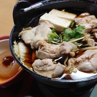 料亭　宇喜世 - 