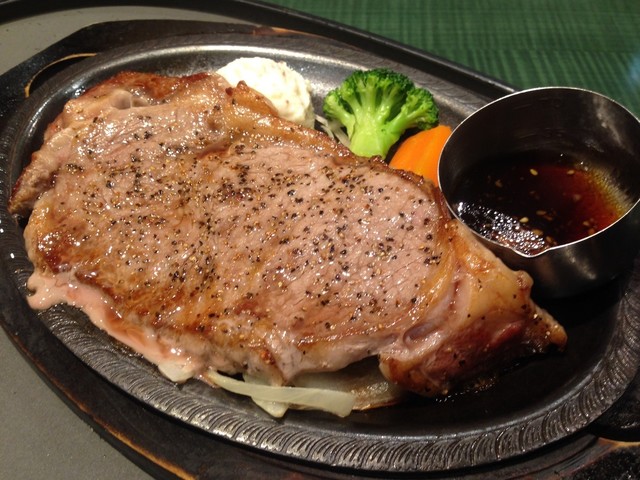 あっぷるぐりむ 栗田店 長野 jr しなの ファミレス 食べログ あっぷるぐりむ 栗田店 長野 jr しなの ファミレス 食べログ