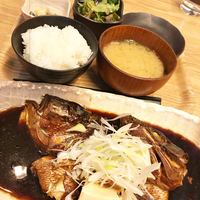 KINKA sushi bar izakaya 渋谷 - 