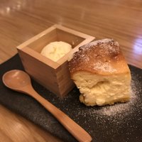 KINKA sushi bar izakaya 渋谷 - 