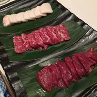 西麻布 吾空 - 