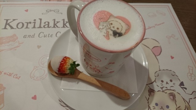 Omotesando Box Cafe Space オモテサンドウボックス カフェアンドスペース 明治神宮前 カフェ 食べログ Omotesando Box Cafe Space オモテサンドウボックス カフェアンドスペース 明治神宮前 カフェ 食べログ