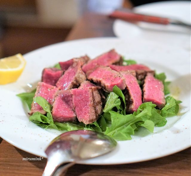 Enoteca Vita photo 3