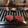 神保町食肉センター