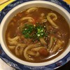 手打ちうどん 鶴丸