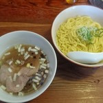 新函館ラーメン きらら - 