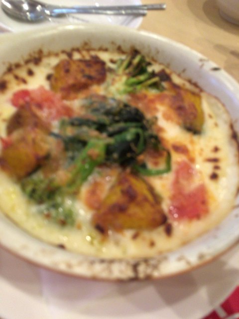 閉店 ジョナサン 横浜鶴屋町店 Jonathan S 横浜 ファミレス 食べログ 閉店 ジョナサン 横浜鶴屋町店 Jonathan S 横浜 ファミレス 食べログ