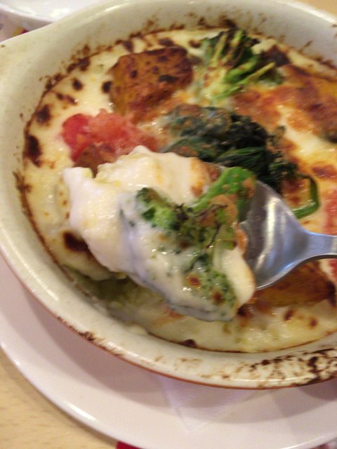 閉店 ジョナサン 横浜鶴屋町店 Jonathan S 横浜 ファミレス 食べログ 閉店 ジョナサン 横浜鶴屋町店 Jonathan S 横浜 ファミレス 食べログ