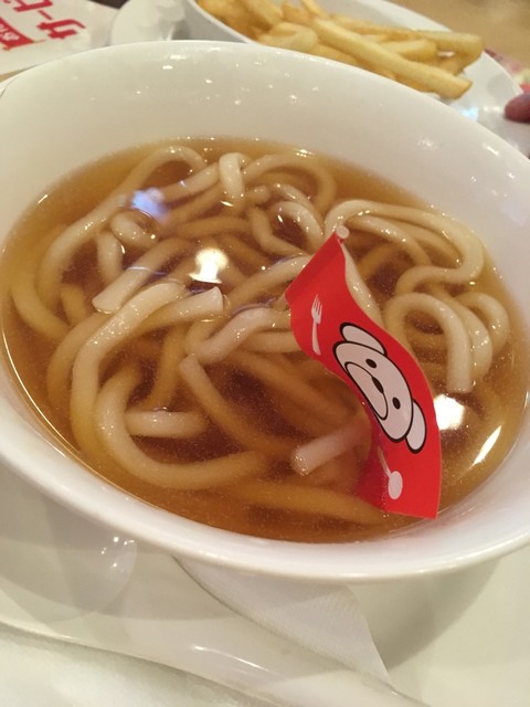 閉店 ジョナサン 横浜鶴屋町店 Jonathan S 横浜 ファミレス 食べログ 閉店 ジョナサン 横浜鶴屋町店 Jonathan S 横浜 ファミレス 食べログ
